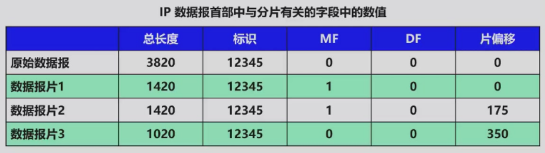 Pasted image 20251108120242.png